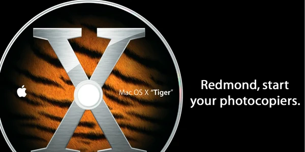 redmond microsoft apple 