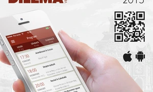 Festival de buzunar png