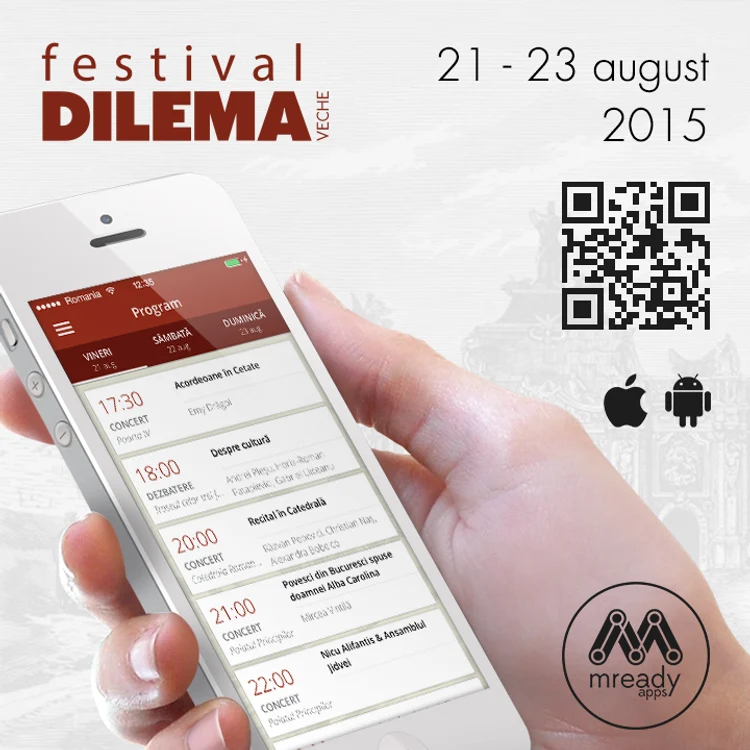 Festival de buzunar png