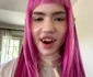 3 211887942 253714206519928 7729794542883368468 n jpg jpeg