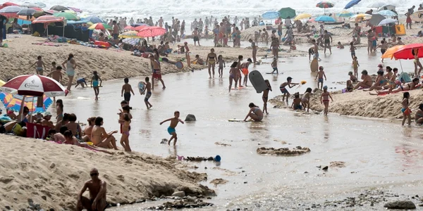Val de căldură peste Portugalia FOTO EPA-EFE
