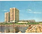 Litoralul românesc la Marea Neagră  Sursa ilustrate din anii 70 si 80 Delcampe (20) jpg