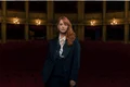 Feli a lansat piesa „Mâinile” ce beneficiază de un videoclip filmat la Opera Română din București foto: arhiva personală 