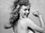 Marilyn Monroe, 1949 jpeg