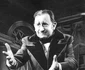 Grigore Vasiliu-Birlic, asul comediei românești