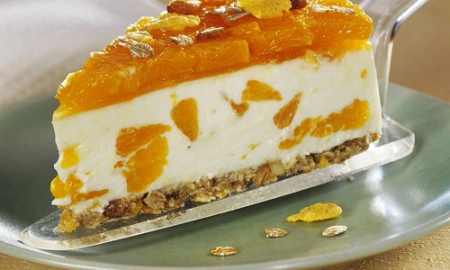 prajitura mandarine cereale jpeg