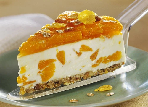 prajitura mandarine cereale jpeg