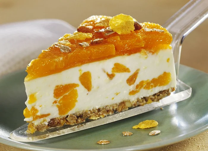 prajitura mandarine cereale jpeg