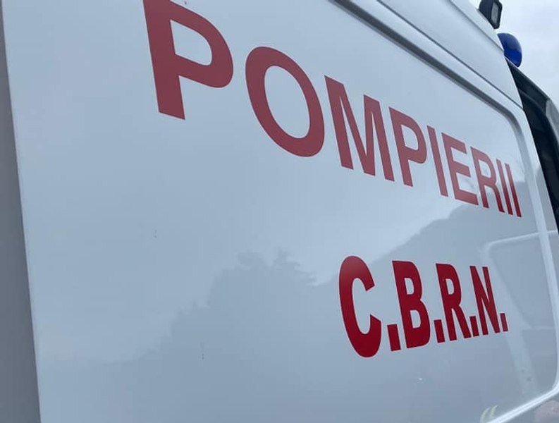 Alertă la Mamaia după ce pe plajă ar fi fost descoperită o dronă