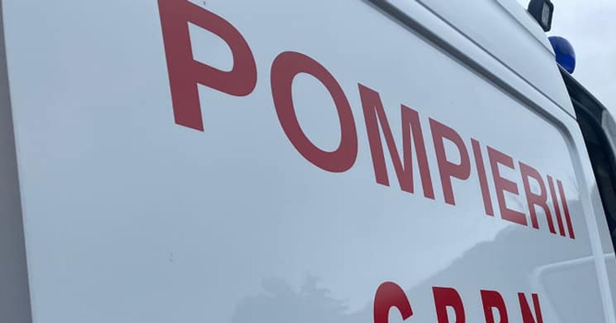 Alarmă în Mamaia: O dronă descoperită pe plajă, declarații ale ministrului Apărării Alarmă în Mamaia: O dronă descoperită pe plajă, declarații ale ministrului Apărării