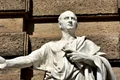 cicero jpg