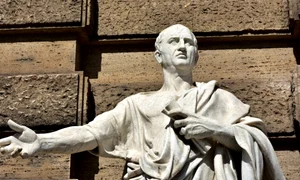 cicero jpg
