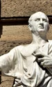 cicero jpg