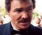 Burt Reynolds RIP (2) jpeg