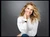 2 julia roberts4 jpg jpeg