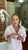 7 j lo skincare5 jpg jpeg