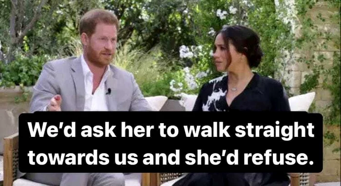 5 47160532 bf7b 4c70 bd03 34c1732331e6 jpg jpeg