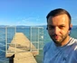 Mihai Morar vacanta cu rulota (20) jpeg