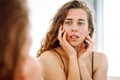 cleanser pentru toate tipurile de ten jpg