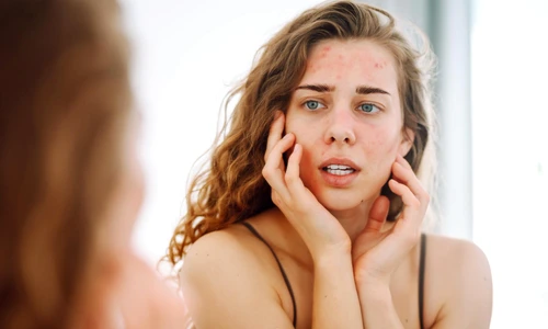 cleanser pentru toate tipurile de ten jpg