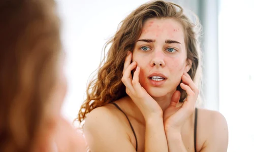 cleanser pentru toate tipurile de ten jpg