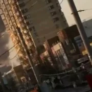 briansk storm shadow tw3 jpg