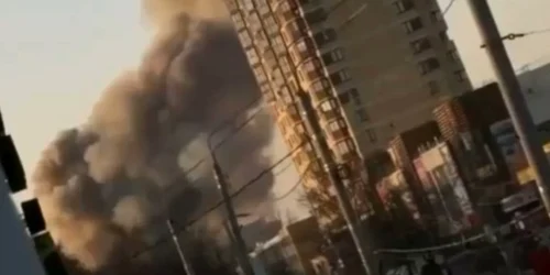 briansk storm shadow tw3 jpg