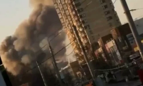 briansk storm shadow tw3 jpg