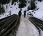 furt valea vinului 4