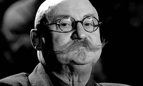 2 doru stanculescu a murit folk cenaclul flacara 3 jpg jpeg