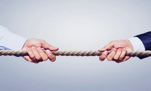 1 73635 original jpg jpeg