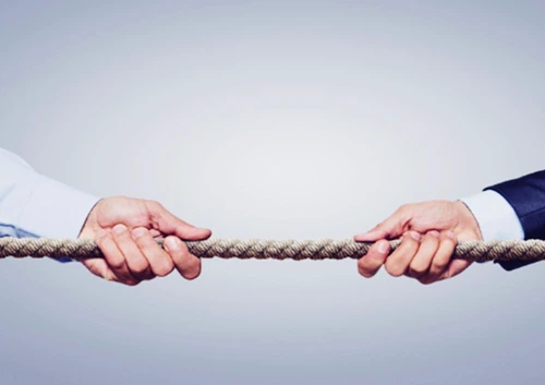 1 73635 original jpg jpeg