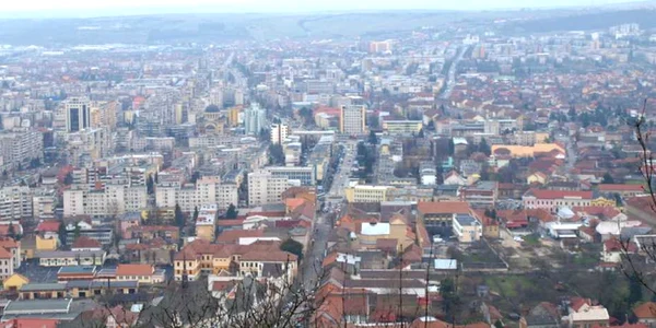 deva