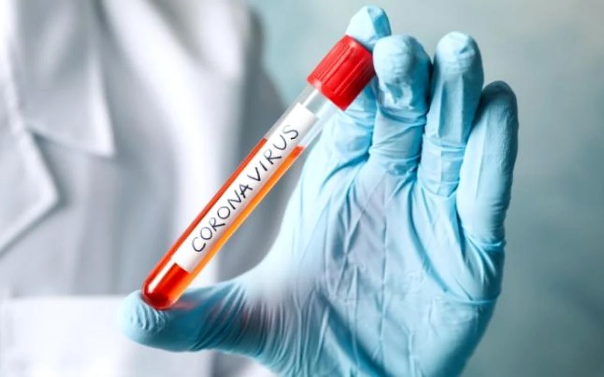coronavirus