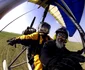 aerodrom cerere in casatorie
