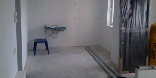 renovari apartamente