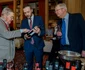 16 nicolae al romaniei alina maria binder seara de vinuri la travellers club in londra 15 jpg jpeg