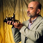 Filmul românesc „Nu e locul tău aici”, regizat de Florin Șerban a obținut patru premii. 