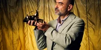 Filmul românesc „Nu e locul tău aici”, regizat de Florin Șerban a obținut patru premii. 