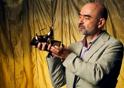 Filmul românesc „Nu e locul tău aici”, regizat de Florin Șerban a obținut patru premii. 