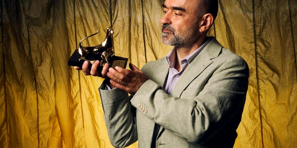 Filmul românesc „Nu e locul tău aici”, regizat de Florin Șerban a obținut patru premii. 
