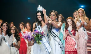 10648226 10153118755669047 8716978927415912162 o jpeg