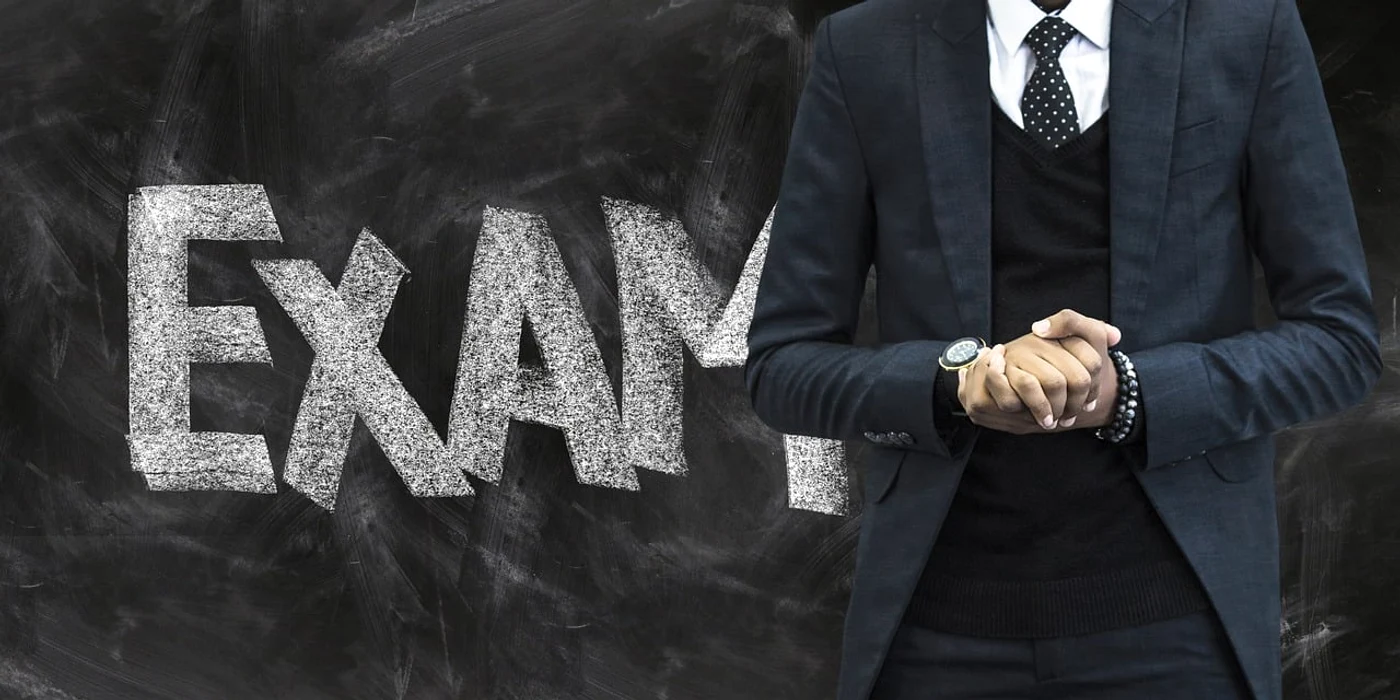 Evaluarea Națională începe pe 25 iunie Foto: Pixabay.com