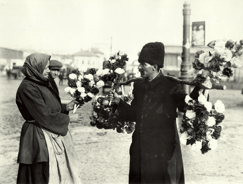 Test de cultură generală: Să trăiți, să-mbătrâniți!