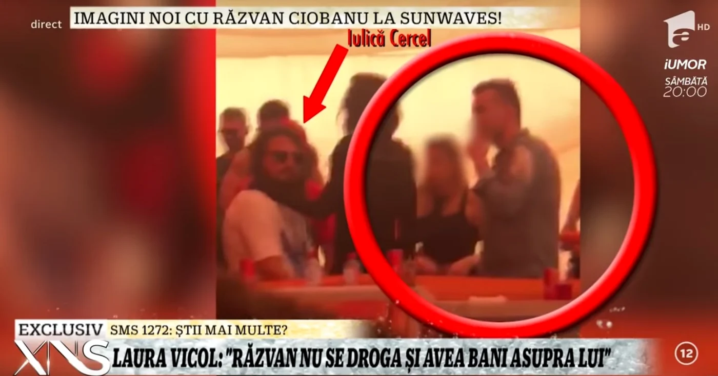2 iulian cercel razvan ciobanu 2 jpg jpeg