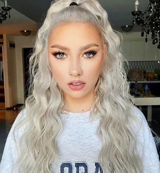 3 cantareata jo 2 jpg jpeg