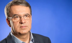 senatorul pnl vergil chitac primele declaratii suspect de coronavirus jpeg