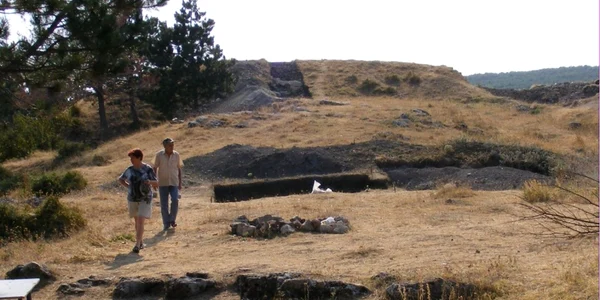buzau