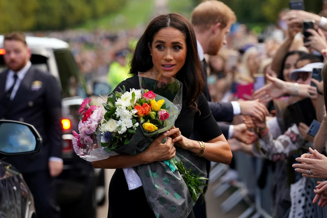 Meghan Markle reguli încălcate (3) jpg