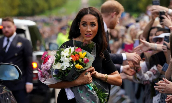 Meghan Markle reguli încălcate (3) jpg